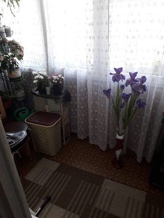 
   Продам 2-комнатную, 62 м², Северная ул, 16

. Фото 4.