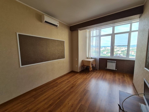 
   Продам 1-комнатную, 37.8 м², Пасечная ул, 45Г

. Фото 1.