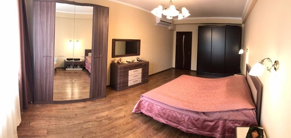 
   Продам 3-комнатную, 83.2 м², Коммунальная ул, 41Б

. Фото 7.