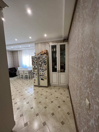 
   Продам 6-комнатную, 120 м², Ленина ул, 294/6

. Фото 4.