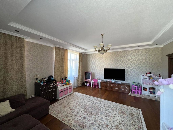 
   Продам 6-комнатную, 120 м², Ленина ул, 294/6

. Фото 6.