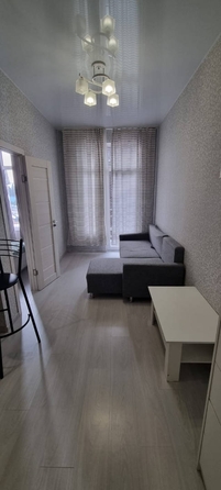 
   Продам 1-комнатную, 31 м², Урожайная ул, 29/1

. Фото 3.