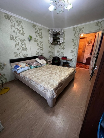 
   Продам 2-комнатную, 62 м², Худякова ул, 27/2

. Фото 2.