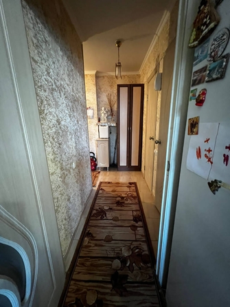 
   Продам 2-комнатную, 62 м², Худякова ул, 27/2

. Фото 5.