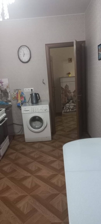 
   Продам 1-комнатную, 37.7 м², Гастелло ул, 27Бк1

. Фото 6.