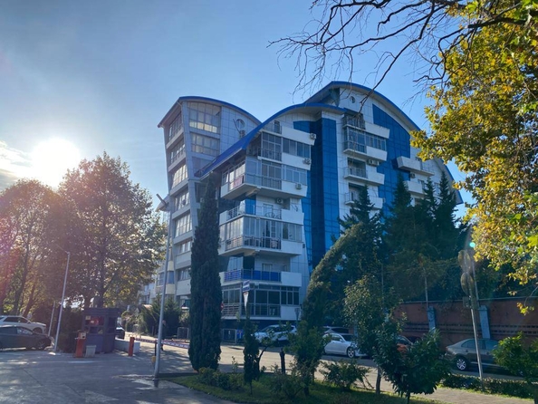 
   Продам 7-комнатную, 238 м², Интернациональная ул, 3/1

. Фото 14.