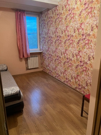 
   Продам 2-комнатную, 37 м², Гагарина ул, 53А

. Фото 3.