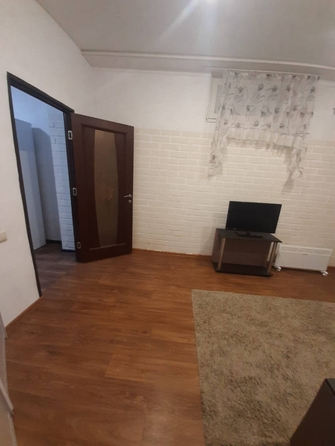 
   Продам 1-комнатную, 35 м², Виноградная ул, 123/7

. Фото 6.