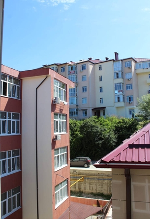 
   Продам 1-комнатную, 31 м², Метелёва ул, 5/2

. Фото 1.