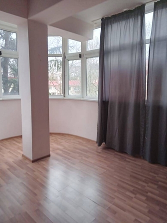 
   Продам 3-комнатную, 81 м², Донская ул, 15к1

. Фото 3.