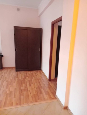 
   Продам 3-комнатную, 81 м², Донская ул, 15к1

. Фото 8.