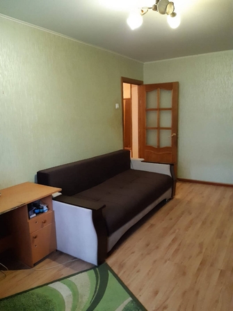 
   Продам 2-комнатную, 47.1 м², Красноармейская ул, 12

. Фото 26.