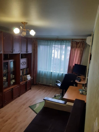 
   Продам 2-комнатную, 47.1 м², Красноармейская ул, 12

. Фото 31.