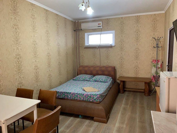 
   Продам 3-комнатную, 53.2 м², Горького ул, 39

. Фото 7.