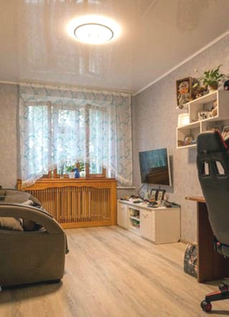 
   Продам 5-комнатную, 100 м², Чайковского ул, 15

. Фото 5.