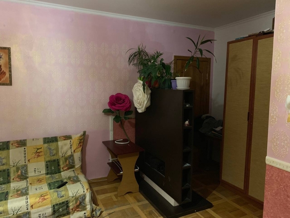 
   Продам 6-комнатную, 170 м², Кирпичная ул, 6/1

. Фото 6.