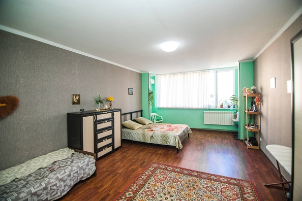 
   Продам 2-комнатную, 64 м², Голубые дали ул, 78/1

. Фото 3.