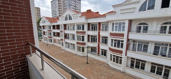 
   Продам 1-комнатную, 18 м², Ленина ул, 290/6

. Фото 3.