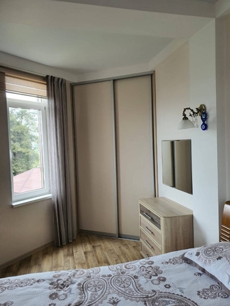 
   Продам 1-комнатную, 28.5 м², Надежды ул, 8

. Фото 3.