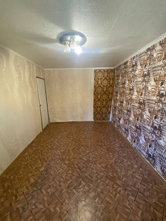 
   Продам 3-комнатную, 56.9 м², Магнолий ул, 10

. Фото 13.