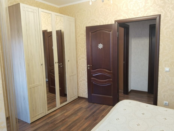 
   Продам 3-комнатную, 72 м², Вишневая ул, 10/8

. Фото 6.