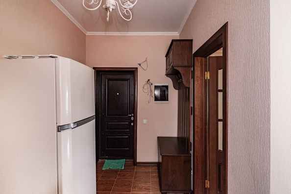 
   Продам 3-комнатную, 150 м², Роз ул, 31

. Фото 22.