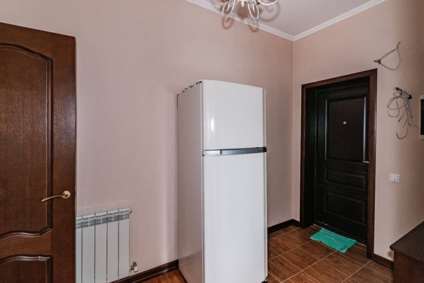 
   Продам 3-комнатную, 150 м², Роз ул, 31

. Фото 23.