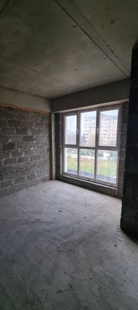 
   Продам 1-комнатную, 31.6 м², Искры ул, 62

. Фото 2.