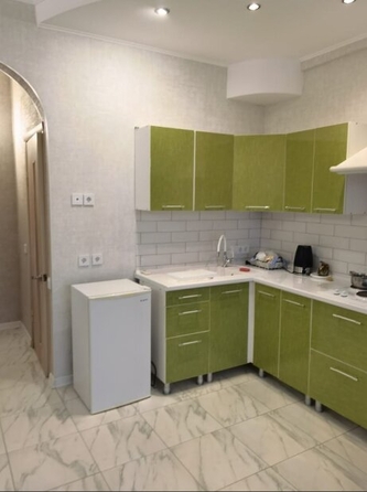 
   Продам 1-комнатную, 35 м², Орбитовская ул, 2Б

. Фото 3.