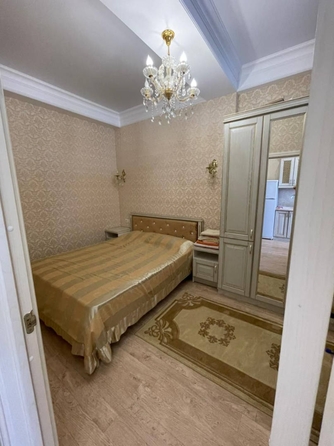 
   Продам 2-комнатную, 46 м², Куйбышева ул, 21

. Фото 8.