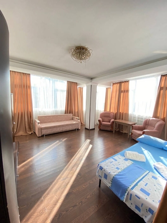 
   Продам 3-комнатную, 90.1 м², Павлика Морозова ул, 27

. Фото 13.