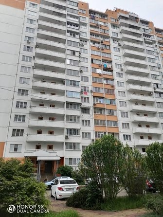 
   Продам 3-комнатную, 74.2 м², Малышева ул, 3

. Фото 20.