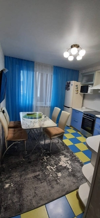 
   Продам 2-комнатную, 50 м², Малышева ул, 5

. Фото 3.