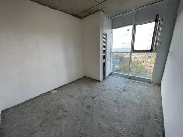 
   Продам 2-комнатную, 37.9 м², Ясногорская ул, 16/6к3

. Фото 12.