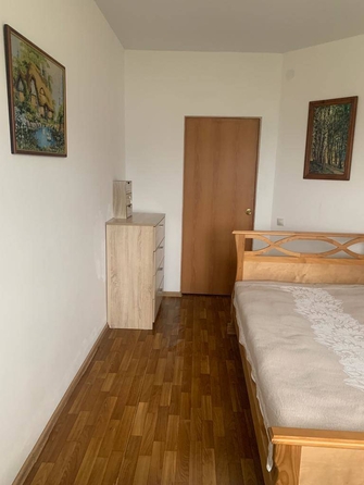 
   Продам 2-комнатную, 44 м², Вишневый пер, 85Б

. Фото 5.