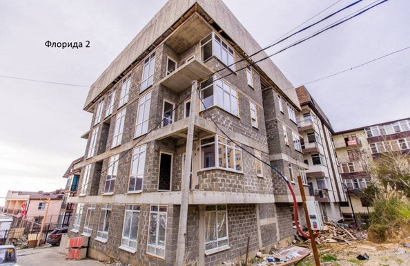 
   Продам 1-комнатную, 53.5 м², Троицкая ул, 48с223

. Фото 3.