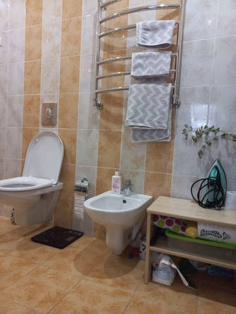 
   Продам 2-комнатную, 42 м², Гастелло ул, 29Б

. Фото 17.