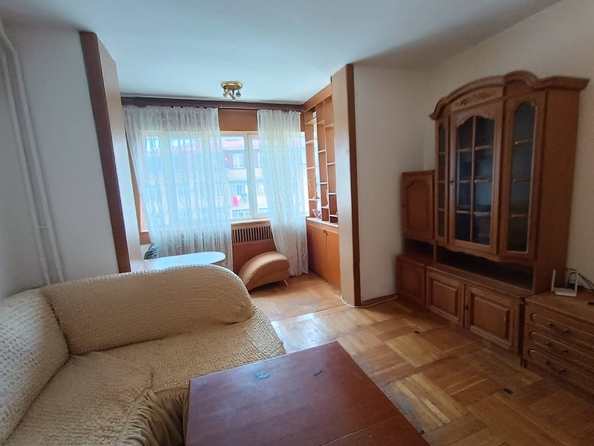 
   Продам 2-комнатную, 54 м², Донская ул, 31

. Фото 19.