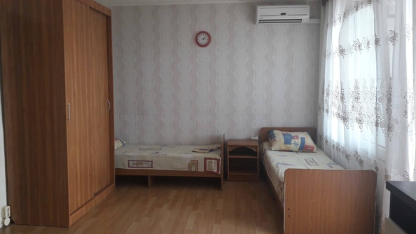 
   Продам дом, 400 м², Сочи

. Фото 17.