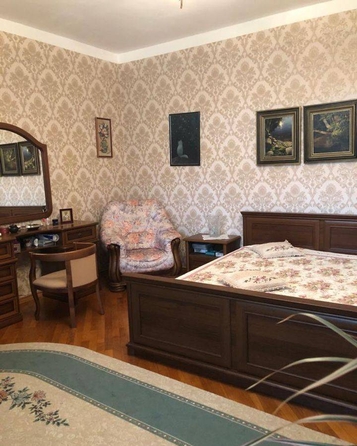 
   Продам дом, 340 м², Сочи

. Фото 14.