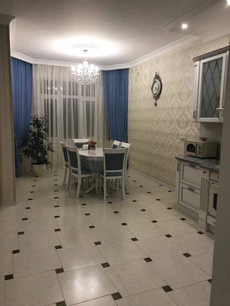 
   Продам дом, 220 м², Сочи

. Фото 14.