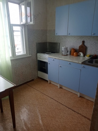 
   Продам 3-комнатную, 73.4 м², Рождественская Набережная ул, 13

. Фото 5.