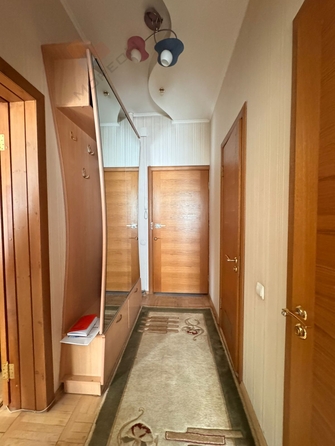 
   Продам 1-комнатную, 38 м², Красная ул, 158

. Фото 7.