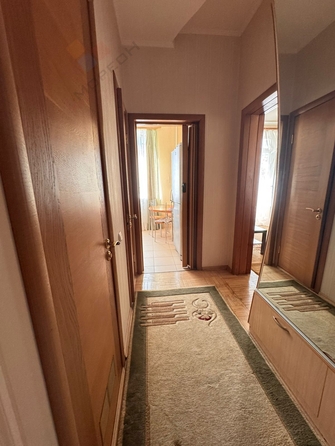 
   Продам 1-комнатную, 38 м², Красная ул, 158

. Фото 9.