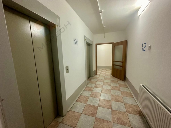 
   Продам 2-комнатную, 64 м², Валерия Гассия ул, 13

. Фото 15.