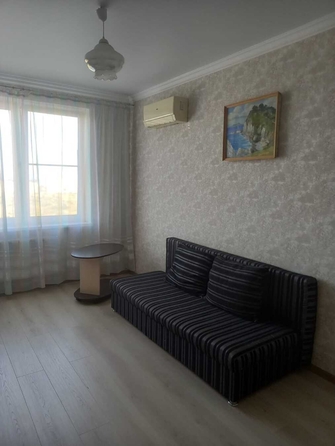 
   Продам 1-комнатную, 35 м², Ленина ул, 153Б

. Фото 3.