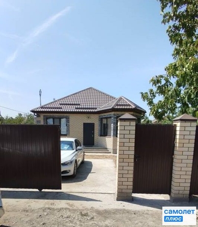 
   Продам дом, 80 м², Краснодар

. Фото 2.