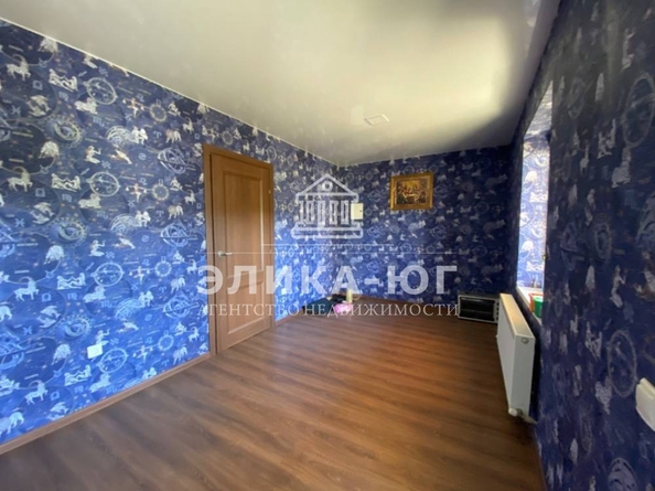 
   Продам дом, 180 м², Горское

. Фото 16.