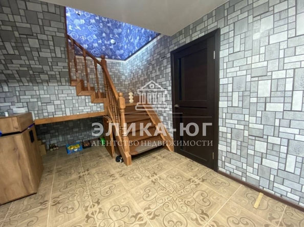 
   Продам дом, 180 м², Горское

. Фото 13.