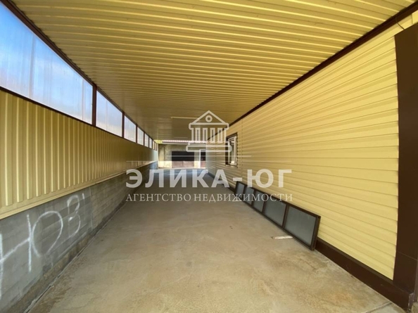 
  Продается дом, 180 м², село Горское
. Фото 5.